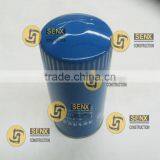 Genuine Spare Parts Oil Filter Element for Shantui SD16/TY160(610000700) Bulldozer