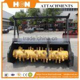 HCN 0513 Mini Hay Mower thumbnail-1