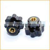 Custom High Quality Plastic Knob Oven Use thumbnail-4