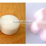 Low Price High Quality ZP-45 Fully Automatic Tablet Pressing Machine for Salt thumbnail-2