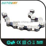 Good Quality 24 Speed Stainless Steel Bicycle Chains thumbnail-1