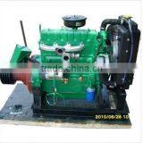 41hp Pump Diesel Engine K4100P thumbnail-1