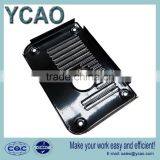 Original Honda Quality GX390 188F 5KW Generator Muffler Set thumbnail-3