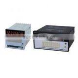 DIN W72 H72, W144 H72mm of 8 Digit Up/Down Counter thumbnail-1