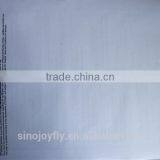 Hot Dog Food Cart High Temperature Food Sterilization Equipment thumbnail-2