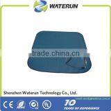 Blue/red Color ESD Toolkit, Portable ESD Toolkit, Multifunction ESD Toolkit Manufacturer thumbnail-1