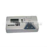 Precision Soldering Thermometer/soldering Tip Tester/ Soldering Temperature Tester Factory thumbnail-1