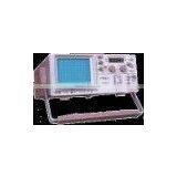 Oscilloscope SM5005 thumbnail-1