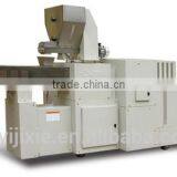 Jinan Dayi Bread Crumbs Making Machine thumbnail-5