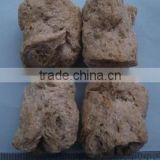 Professional Manufacturer Economic Low Cost Soya Protein Production Machine thumbnail-5