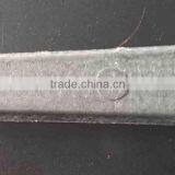 FRP Nonwoven Auto Parts thumbnail-4