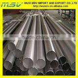 API SSAW Galvanized Welded Pipe Manufacturer thumbnail-1
