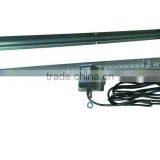 Dual Axis Solar Tracker thumbnail-3