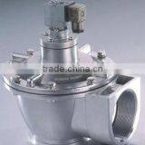 Pulse Jet Dust Filter Valve Parts thumbnail-2
