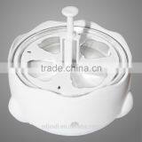 Cute Egg Boiler With Short Time thumbnail-2