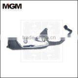 OEM High Quality Motorcycle Parts Motorcycle Exhaust Muffler thumbnail-3