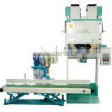 Small Scale Wheat Flour Milling Machines With Price With a Big Factory thumbnail-6