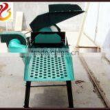 High Output Maize/Corn Threshing thumbnail-1