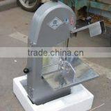 Best Quality JG-210A Bone Sawing Machine thumbnail-2