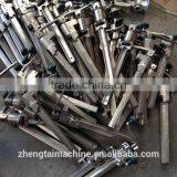 Commercial Heavy Duty Can Opener thumbnail-3