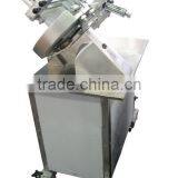 GRT - 350 350mm Full Automatic Meat Slicer thumbnail-3