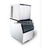 GRT - LB850T Ice Maker Machine for Sale thumbnail-1