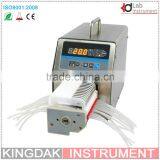 BT100S-1Speed-Variable Perostaltic Pump thumbnail-5