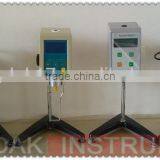 NDJ-1(KD) Rotary Viscometer Viscosity Tester/ Pointer Viscometer thumbnail-5