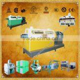 50T/D Corn Flour Mill, Flour Milling Machine, Used Flour Mill Machines thumbnail-1