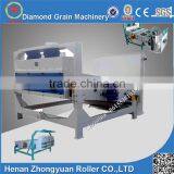 Gravity Separator Machine for Seed Cleaning thumbnail-3