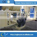 Factory Direct Sell Good Quality Carbon Black Processing Machine thumbnail-4