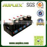 5 in 1 Low Price Mug Heat Press Machine thumbnail-1