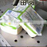 Shanghai Tiangang Automatic Commercial Tofu Packing Machine thumbnail-3