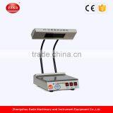 Top Quality Energy Efficient Analysis Instrument