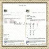 20PCS Cooking Pot Set Stainless Steel Cookware Set For Sale thumbnail-6