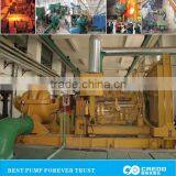 Fire Fight Split Case Pump thumbnail-1