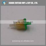 Motorcycle Dirt Bycle Fuel Filter Cup thumbnail-1