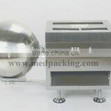 HK-88A Multi-function Pill Making Machine Automatic Pill Making Machine thumbnail-2