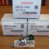 OEM# 096710-0062 for TOYOTA Pressure Control Valve/SCV Pressure Control Valve/SC Rav4 2004 . thumbnail-1