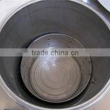 Industrial Autoclave Sterilizer Price thumbnail-4
