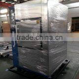 Bluestone Large Hospital Vacuum Steam Sterilizer thumbnail-1