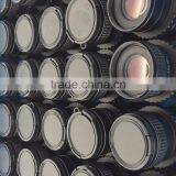 V Structure Design Tea Color Sorter Machine In Hefei Anhui thumbnail-6