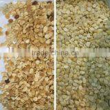 Automatic Ccd Color Sorter for Cashew Nut/apricot Kernels/walnut thumbnail-3