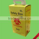 Medical Equipment Manufacture for Medical Syringe Pump thumbnail-1