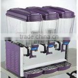 Electric Beverage Dispenser thumbnail-1