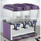 Electric Beverage Dispenser thumbnail-1