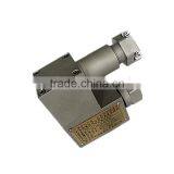 Rexroth Type Flameproof Solenoid thumbnail-3