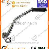 Alta Calidad Pedal Arranque Para Motocicleta YBR125 thumbnail-1