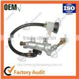 Buena Calidad Bomba De Freno Para Motocicleta thumbnail-4