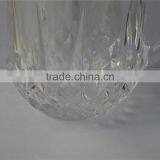 High Quality Yujing Glass Mug With Custom Logo thumbnail-4